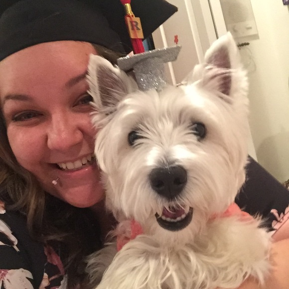 Meet your Posher, Jasmarie - Picture 1 of 1